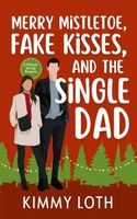 Kimberly Loth's Latest Book