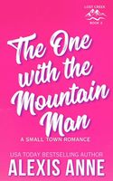 Alexis Anne's Latest Book