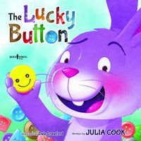The Lucky Button