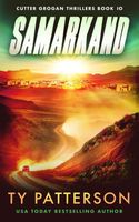 Samarkand