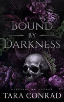 Tara Conrad's Latest Book