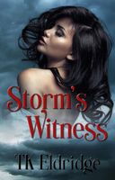 T.K. Eldridge's Latest Book