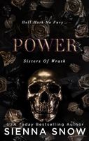 Power