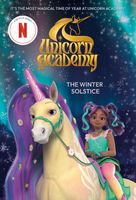 The Winter Solstice