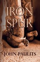 John Paulits's Latest Book