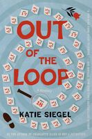 Katie Siegel's Latest Book