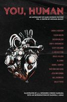 Josh Malerman's Latest Book