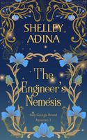 The Engineer's Nemesis