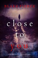 Close To You