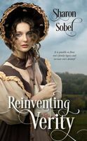 Sharon Sobel's Latest Book