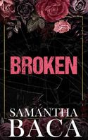 Broken
