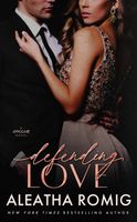 Defending Love