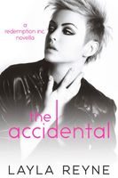 The Accidental