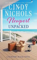 Cindy Nichols's Latest Book