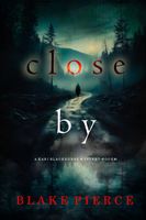 Close By