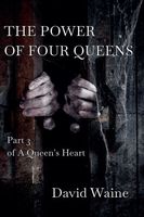 Paperback edition cover