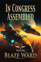 In Congress Assembled