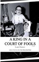 eBook edition cover