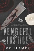 Vengeful Justice