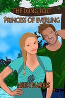 The Long Lost Princess of Everling