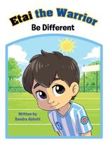 Be Different
