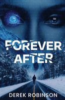 Forever After