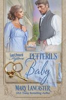 Petteril's Baby