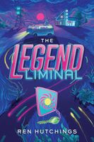eBook edition cover