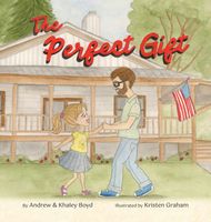 Hardcover edition cover