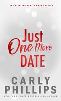 Just One More Date