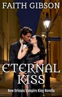 Eternal Kiss