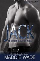 Jack