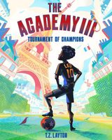eBook edition cover