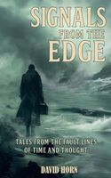 David Horn's Latest Book