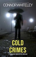 Cold Crimes