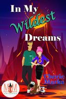 Cherie Marks's Latest Book