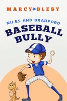 Niles and Bradford, Baseball Bully