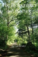 eBook edition cover