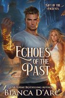 Echoes of the Past