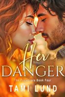 Her Danger