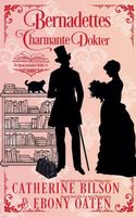 Bernadettes Charmante Dokter Catherine Bilson and