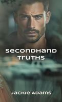 eBook edition cover