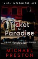 Paperback edition cover