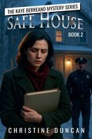 Paperback edition cover