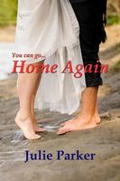 Home Again