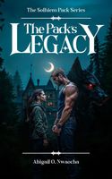 The Pack's Legacy