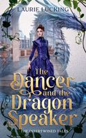 Laurie Lucking's Latest Book