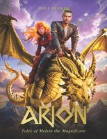 Arion