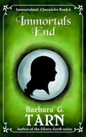 Barbara G. Tarn's Latest Book