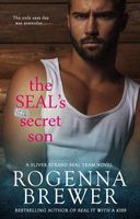 The SEAL's Secret Son